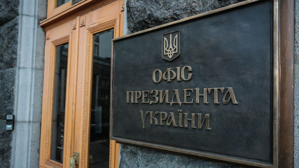 Клічук: Чернівці не включили у Велике будівництво через помсту Офісу Президента 