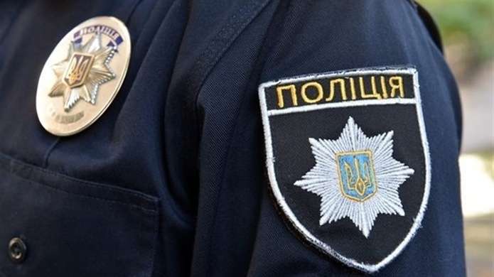 Обшуки у Чернівцях: поліція Буковини звинувачує фігурантів у величезних збитках 