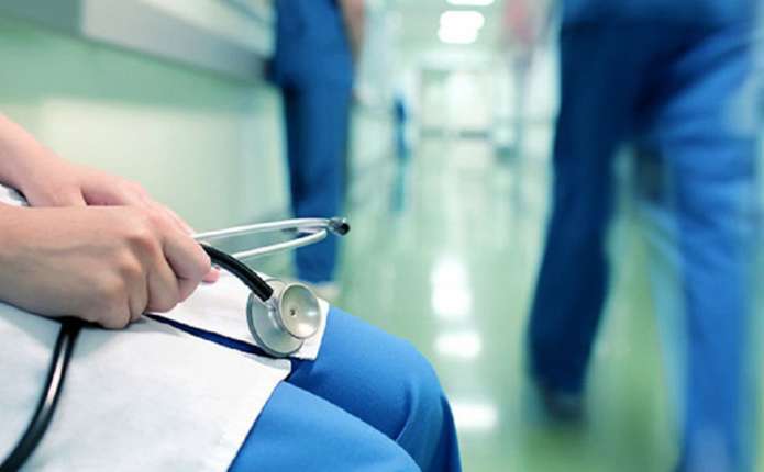 На Буковині розслідуватимуть смерть хворої на COVID-19 медсестри 