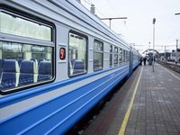 'Укрзалізниця' відновлює курсування поїздів до Чернівецької області через поліпшення епідеміологічної ситуації