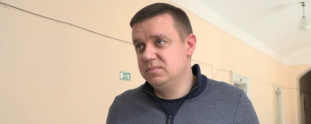 Суд арештував посадовця Чернівецької ОДА, який вимагав 600 тисяч