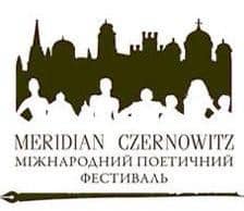 Олена Лис хоче, щоб Петрівський ярмарок і фестиваль маланок підтягнули до рівня Meridian Czernowitz 