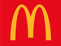 McDonald's вкотре підтвердив намір відкрити свій заклад у Чернівцях – директор з розвитку McDonald's Ukraine