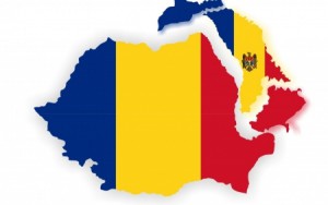 Франція віддала Чернівецьку область України Румунії