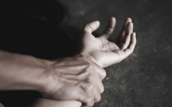 П'яний 40-річний буковинець зґвалтував у себе вдома 12-річного хлопчика