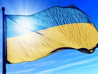 Сьогодні День українського політв'язня: згадуємо наших дисидентів із вдячністю за те, що наближали нашу незалежність