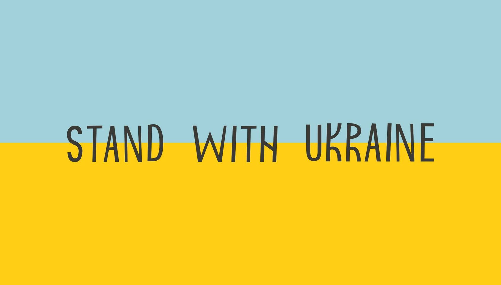 Міжнародна рада музеїв та Міжнародна рада архівів висловили солідарність з Україною