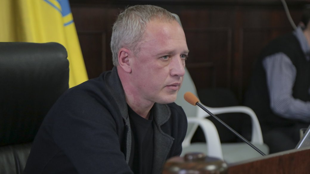 Міський голова Чернівців та його заступники у воєнний час отримують від 33 до 41 тисячі гривень зарплати 