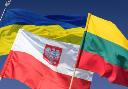 'Народ України поставив 12!' Ткаченко дорікнув українському журі за оцінки Польщі й Литві на Євробаченні