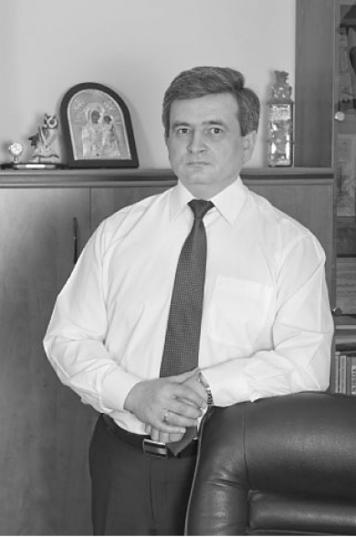 Нардеп Максим Бурбак щиро не розуміє для чого Тарасові Бойчуку депутатський мандат обласної ради
