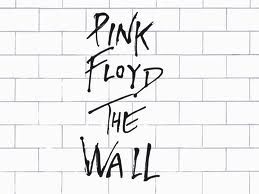 У «Literatur Cafe» відбудеться показ фільму «Pink Floyd» «Стіна»