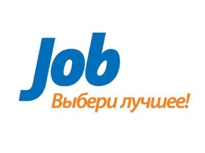 На сервісі job.ua зареєстровано вакансію: Чернівецький міський голова