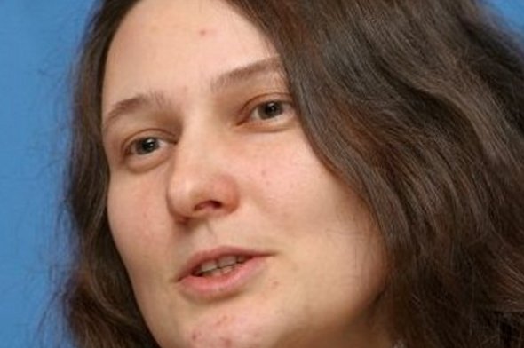 Татьяна Монтян решила внести свою лепту в историю об убийстве судьи из Черновцов