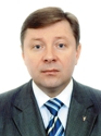 Одним з головних претендентів на посаду голови Чернівецької обласної ради є Михайло Березовський?