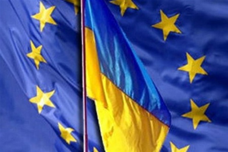 Буковина долучиться до проведення Всеукраїнської акції «Україна за євроінтеграцію! Ми-європейці!»