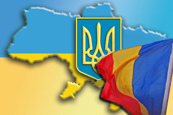 Україна й Румунія мають відійти від стереотипного сприйняття одна одної як недружніх країн, - чернівецькі експерти