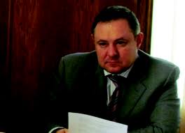 Перший віце-губернатор Буковини визнав, що у лідера буковинської опозиції є рація