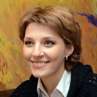 Кореспондент ТСН Ольга Кашпор обурена тим, що її іменем підписали «джинсу» про Арбузова в Чернівцяx