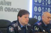 Демидов вивів буковинську міліцію на перше місце в країні: жодного заїжджого начальника райвідділу немає (+відео)