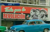 Куба по-чернівецьки, або проти підприємців 5-го сектора місто запровадило економічне і торговельне ембарго