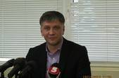 Калинівський ринок отримав 66 мільйонів доходу за 10 місяців 2013 року, - Сербінчук