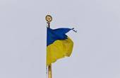 Рибака просять  демонтувати радянську зірку зі шпиля на куполі ВРУ, бо та не пускає Україну в Європу  