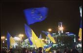 Активісти Євромайдану пікетуватимуть Чернівецьку ОДА  (оновлено о 10.21)