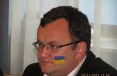 Каспрук застерігає, що  рішення Михайлішина загрожує побиттям молоді на чернівецькому Євромайдані 