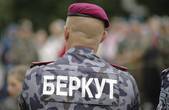 Буковинець, син якого - спецназівець - штурмував Євромайдан, на колінах  вибачився  перед Україною