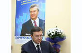 Януковичу байдуже до Буковини