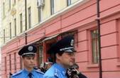 Чернівецька міліція не втручається у роботу ЗМІ і не записує розмови з журналістами та редакторами