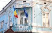 Чернівчани попросили Румунію про запровадження персональних санкцій до українських можновладців 