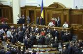 Опозиція пропонує обрати мера Чернівців вже 6 квітня 