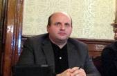 Іван Мунтяна допитали в міліції, як свідка подій 24 січня в Чернівецькій ОДА