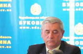 Секретар Новодністровської міськради Лутчак виконав розпорядження Мунтяна і подав у відставку