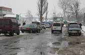 Прокуратура вирвала з казначейства 700 тисяч грн. на обслуговування доріг  в Чернівцях