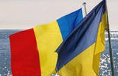 Украина и Румыния подписали соглашение о мерах укрепления доверия и безопасности