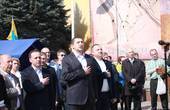 Новому губернатору Буковини вже пропонували створити більшість з колишніх регіоналів і тушок