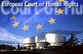 Понад 2 тисячі буковинців звернулися до Європейського суду щодо порушення прав людини стосовно Юлії Тимошенко