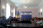 У Чернівцях обговорили проблеми місцевого самоврядування і шляхи їх вирішення, запропоновані Юлією Тимошенко