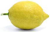 Каспрук про лимон для Михайлішина, борги доброго господаря Чинуша і спокушеного й зганьбленого Бешлея