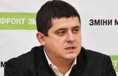Максим Бурбак: 'Схема усунення мерів дала збій'