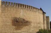  Чернівецька облрада не бачить проблеми в руйнації Хотинської фортеці?