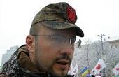 У Дніпропетровську викрали голову Держземагентства Сергія Рудика, щоб відправити на фронт?