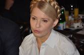 'Влада нас розділила' - Тимошенко про вихід з 'Батьківщини' колишніх соратників