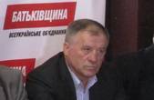 У Вижниці кандидат-мажоритарник Георгій Філіпчук фінансував захід за парійні гроші