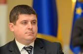 Хочуть зірвати реформування 'Укрзалізниці', - міністр Бурбак про лист з вимогою його відставки