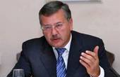 Лідер партії «Громадянська позиція» Анатолій Гриценко перебуватиме на Буковині