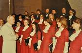 У неділю у Чернівцях особливий концерт класичної музики!
