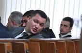 Чернівецька обласна рада висуне свого кандидата на посаду губернатора Буковини